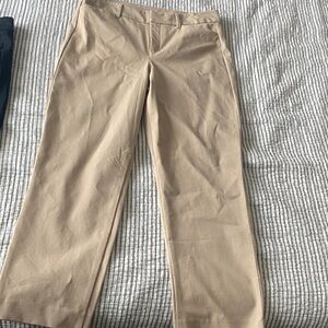 Old Navy women’s PIXIE High Rise